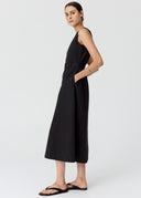 Lira Belt Dress