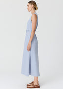 PP5898-BLU-3