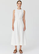 PP5898-WHT-0