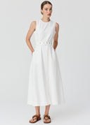 PP5898-WHT-1