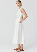 PP5898-WHT-2