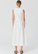 PP5898-WHT-3