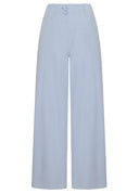PP5901-Blue