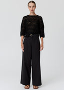 PP5902-BLK-PP5901-BLK-0