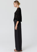 PP5902-BLK-PP5901-BLK-1