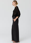 PP5902-BLK-PP5901-BLK-2