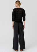 PP5902-BLK-PP5901-BLK-3