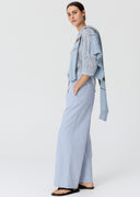 PP5902-BLU-PP5901-BLU-2