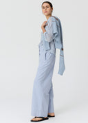 PP5902-BLU-PP5901-BLU-3
