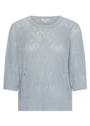 PP5902-Blue