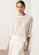 PP5902-WHT-PP5922-CHK-C1