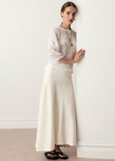 PP5902-WHT-PP5922-CHK-C2