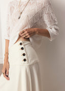 PP5902-WHT-PP5922-CHK-C6