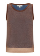 PP5903-Blue-Choc