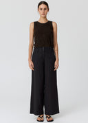 PP5903-CHOC-CHOC-PP5901-BLK-0