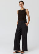 PP5903-CHOC-CHOC-PP5901-BLK-1