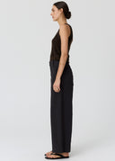PP5903-CHOC-CHOC-PP5901-BLK-2