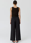 PP5903-CHOC-CHOC-PP5901-BLK-3