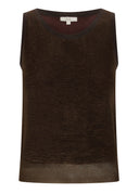 PP5903-Choc-Choc