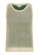 PP5903-Green-butter