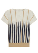 PP5904-Chalk