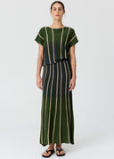 PP5904-FERN-PP5905-FERN-0