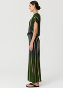 PP5904-FERN-PP5905-FERN-2