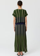 PP5904-FERN-PP5905-FERN-3