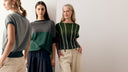 <p>New <em>Knitwear</em></p>