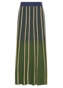 Axil Knit Skirt
