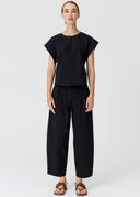 PP5912-BLK-PP5957-BLK-0