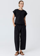 PP5912-BLK-PP5957-BLK-1
