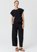 PP5912-BLK-PP5957-BLK-2