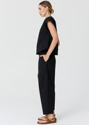 PP5912-BLK-PP5957-BLK-3