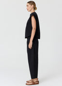PP5912-BLK-PP5957-BLK-4