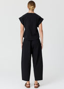 PP5912-BLK-PP5957-BLK-5