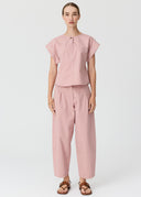 PP5912-ROSE-PP5957-ROSE-0