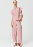 PP5912-ROSE-PP5957-ROSE-1