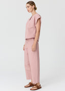 PP5912-ROSE-PP5957-ROSE-2