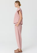 PP5912-ROSE-PP5957-ROSE-3