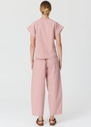 PP5912-ROSE-PP5957-ROSE-4