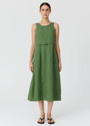 PP5915-FERN-0