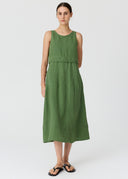 Frankie Double Layer Dress