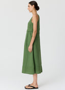 PP5915-FERN-2