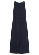 Frankie Double Layer Dress