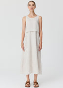 Frankie Double Layer Dress
