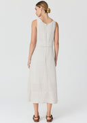 Frankie Double Layer Dress