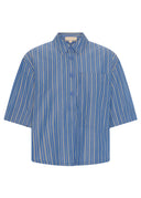 PP5916-Blue-Butter