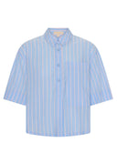PP5916-Blue-Pink