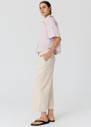 PP5916-PINK-PP5958B-PEBB-2